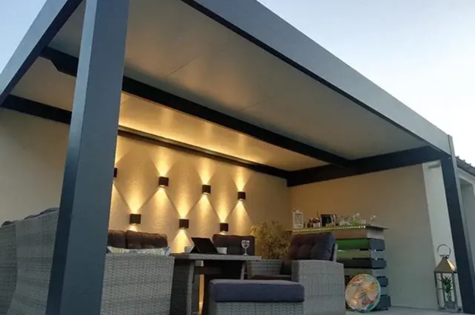 Aluloge Carport Abri De Terrasse Lisudestemps01 Min