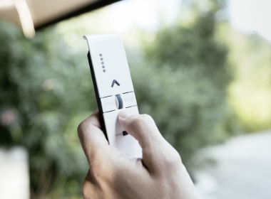 Option Equipements Connectes Store Banne