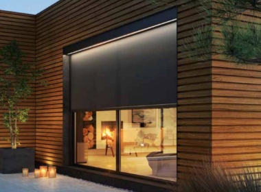 Options Led Sous Coffre