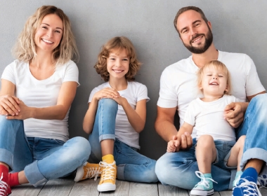 Personnalisation Service Linconyl