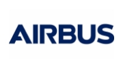 Logo Airbus