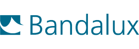 Logo Bandalux