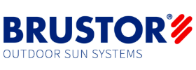 Logo Brustor