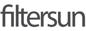 Logo Filtersun