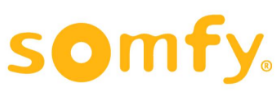 Logo Somfy