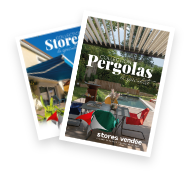 Vignette Catalogues Stores Vendee