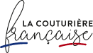 logo-couturiere-francaise