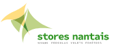 Logo Stores Nantes